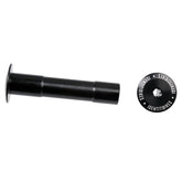 identiti frame spares mettle lower rocker pivot p97590